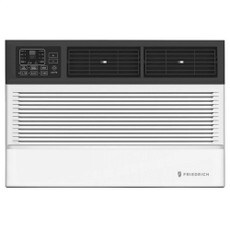 Uni-Fit UET08A11A